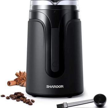 61uxPylMW4L. AC SL1500 1