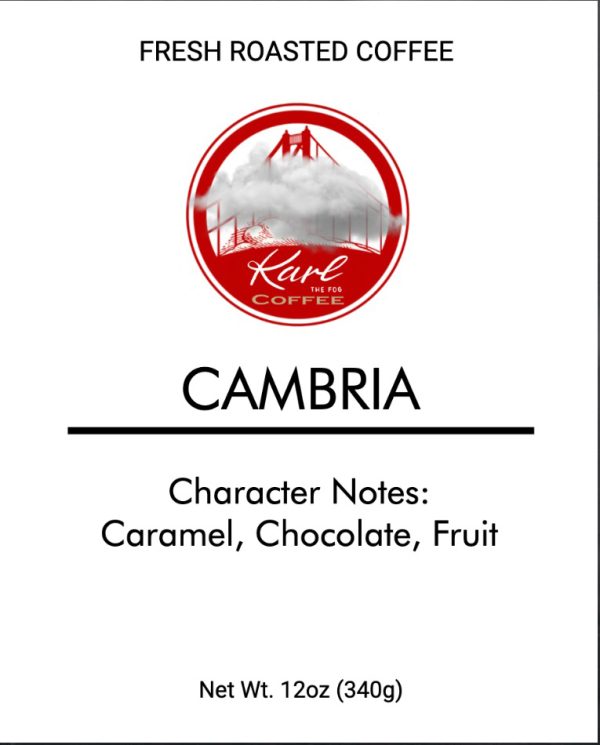 Cambria12label