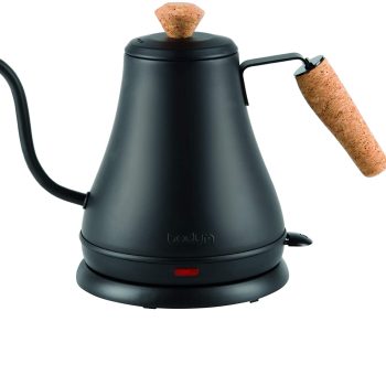 71iBRcNOaWL. AC SL1500 1