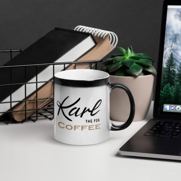 glossy black magic mug 600a2df70f61e