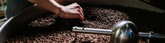 Roaster’s Choice Coffee Subscription