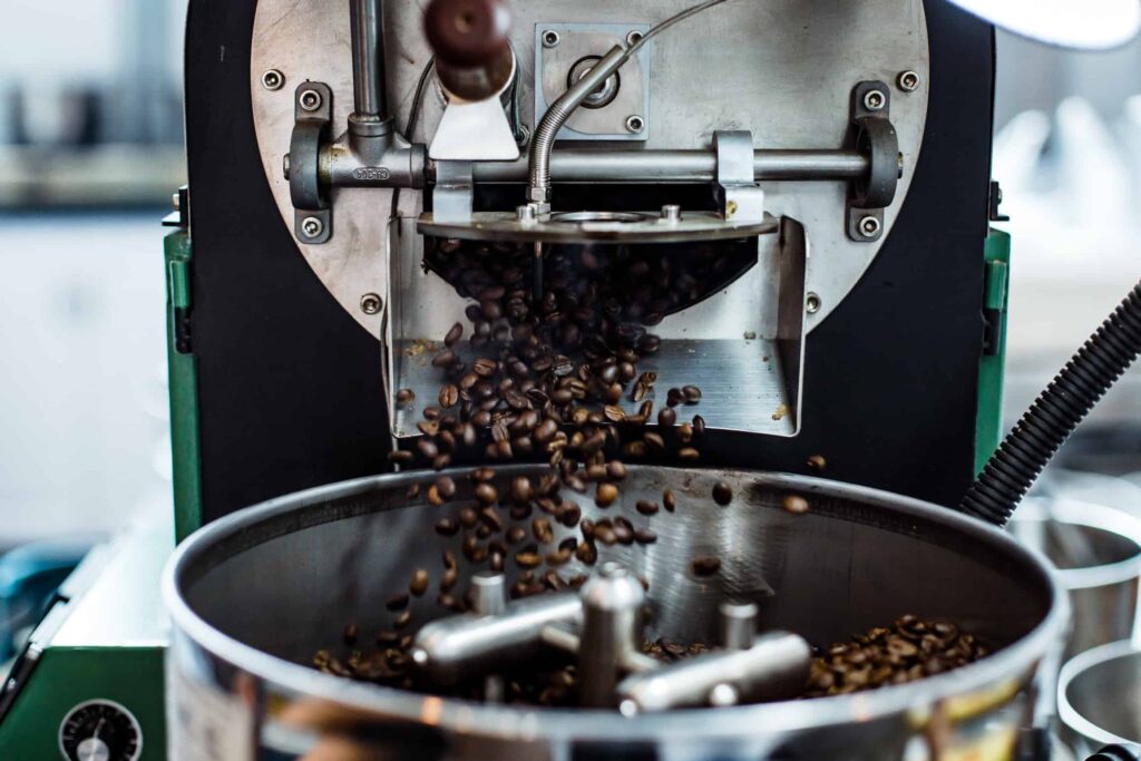 coffeebean beans 7