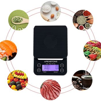 81tPH9h9ROS. SL1500 1