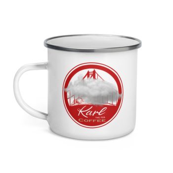 enamel mug white 12oz left 610dcf9eb0ea1