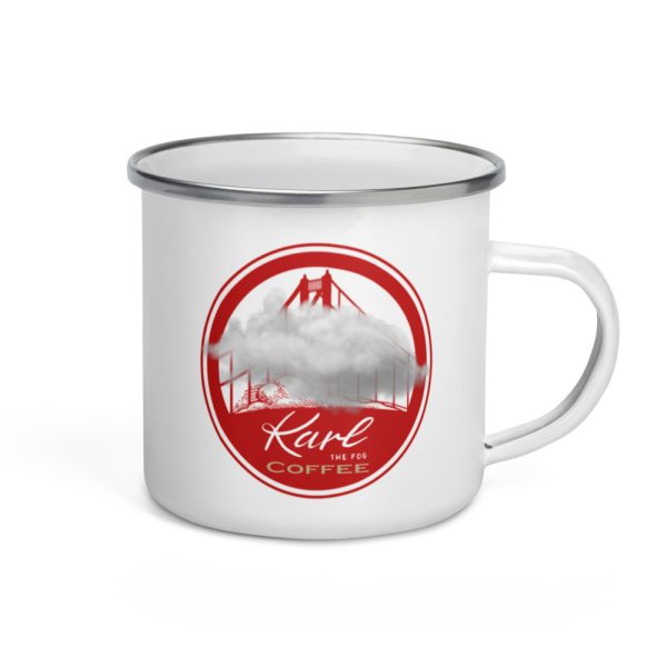 enamel mug white 12oz right 610dcf9eb0f3c