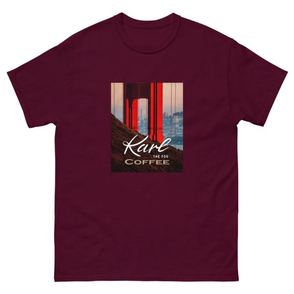 mens heavyweight tee maroon front 610dd2eec9635