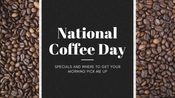 National-Coffee-Day