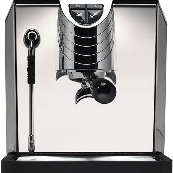 Nuova Simonelli Oscar II Espresso Machine