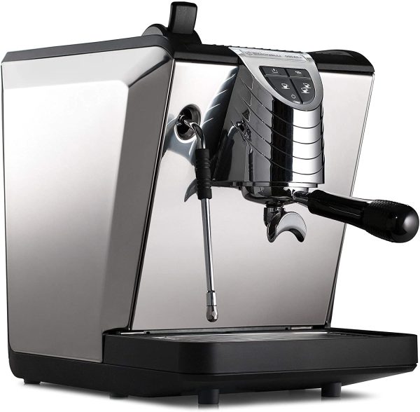 Nuova Simonelli Oscar II Espresso Machine - Image 2