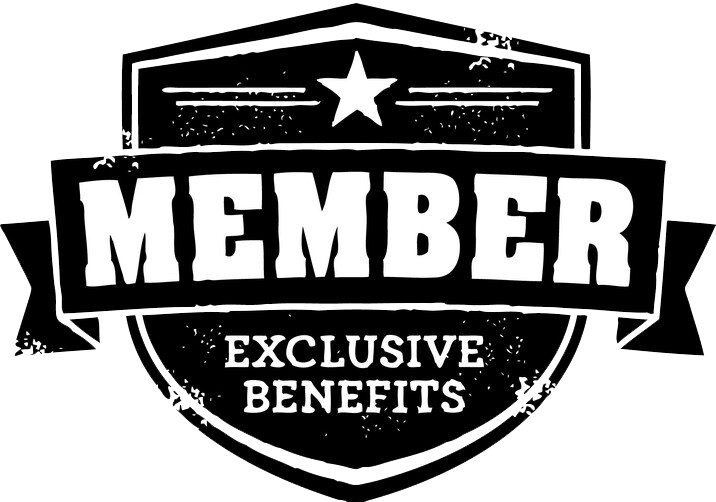 FOGGY Coffee Club 4 FOGGY Membership