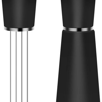 WDT Espresso Distribution Tool 15 Espresso Coffee Stirrer Coffee Stirring Tool