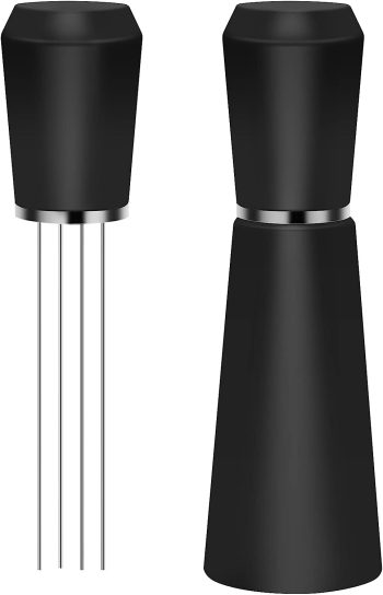 Espresso Coffee Stirrer Coffee Stirring Tool