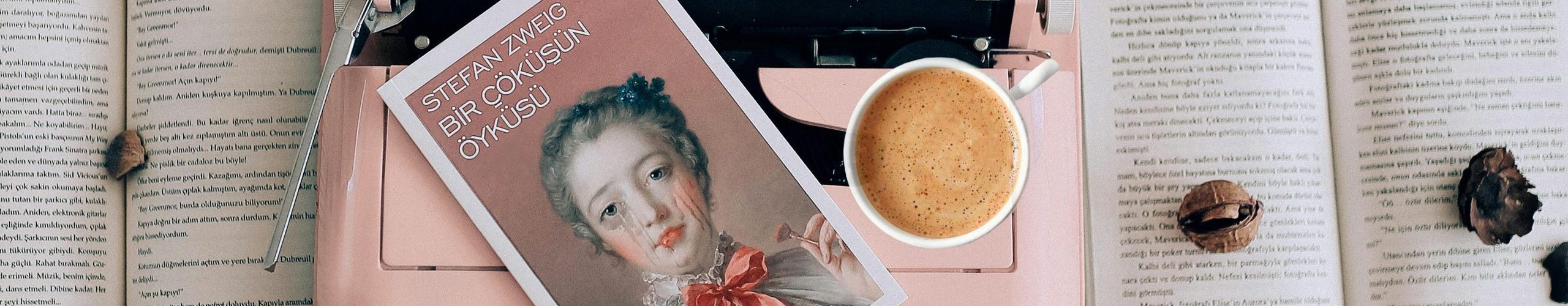 Karl The Coffee Newsletter