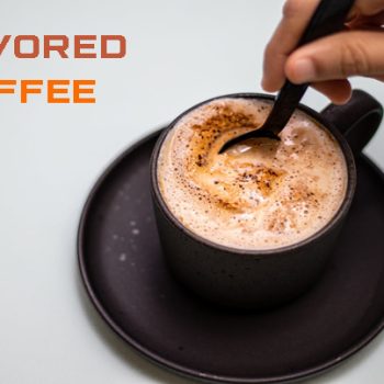 The Foggy Collection