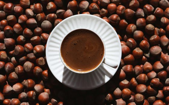 The Fog City Flavored Collection 26 Karl the Fog Coffee - SF Roasted Coffee Beans