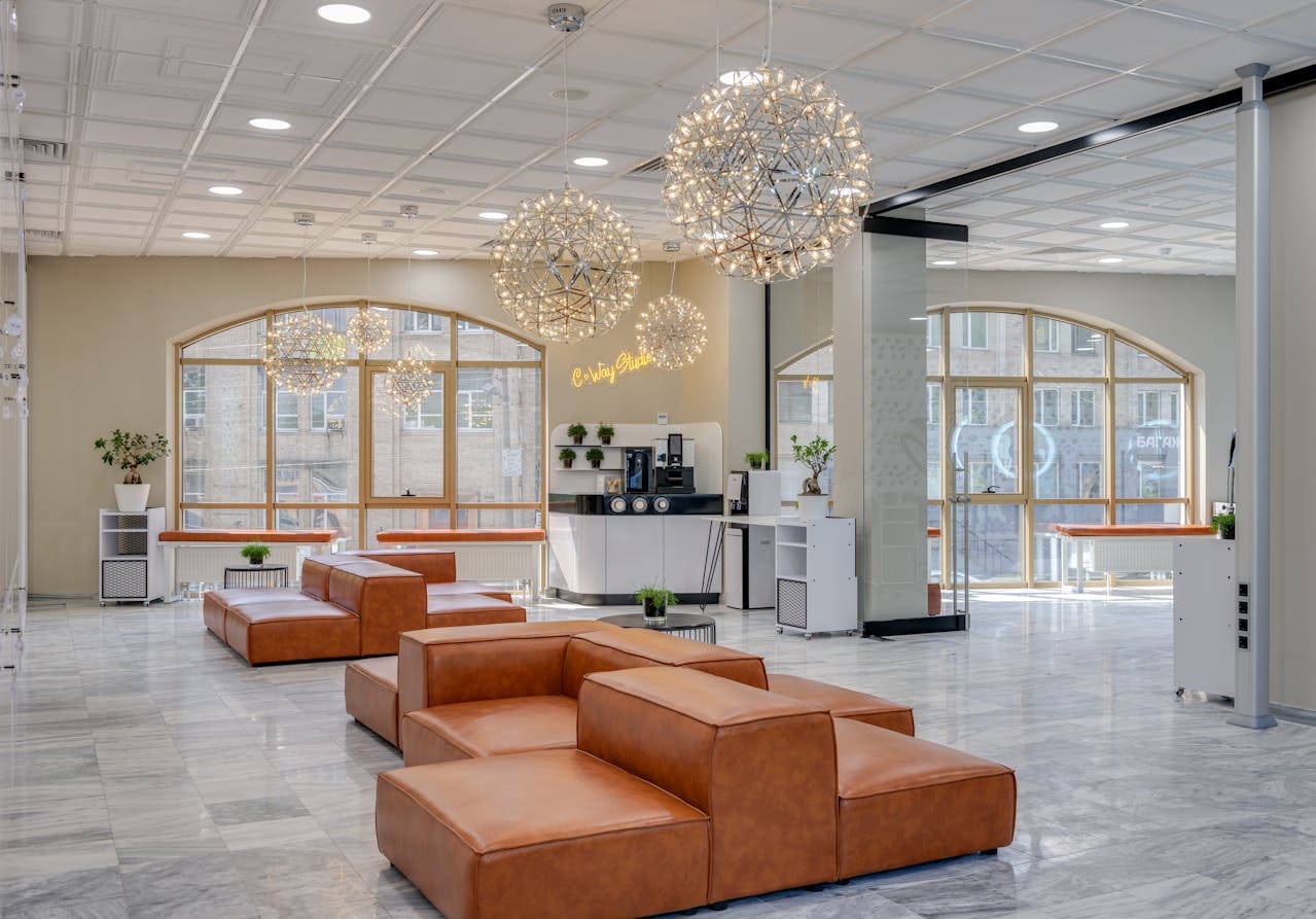 Karl the Fog Coffee - SF Roasted Coffee Beans