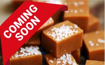 KARL THE FOG Coffee Roasters