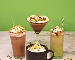 images 9