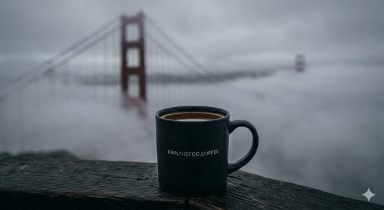 karl-the-fog-about-us-san-francisco-coffee