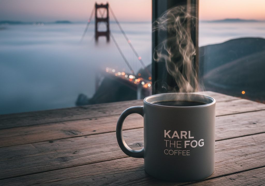 karl-the-fog-coffee-matchmaker-quiz
