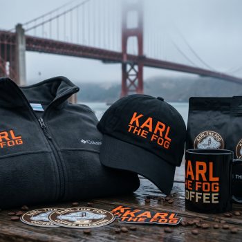 THE PRESIDIO Holiday Bundle