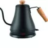 71iBRcNOaWL. AC SL1500 1