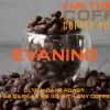 EVANINO Whole Bean Coffee (Sampler)
