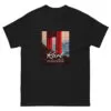 mens heavyweight tee black front 610dd2eec96fd