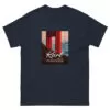 mens heavyweight tee navy front 610dd2eec9847