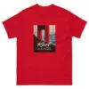 mens heavyweight tee red front 610dd2eec912d