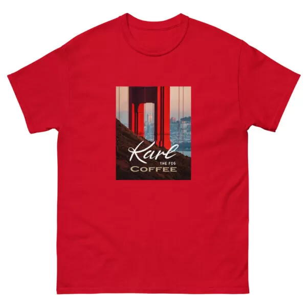 mens heavyweight tee red front 610dd2eec912d