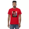 mens heavyweight tee red front 610dd2eec9410