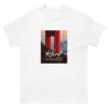 mens heavyweight tee white front 610dd2eeca4c8