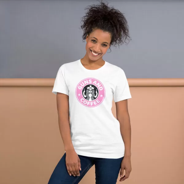 unisex staple t shirt white front 610ecdf2d0e8f
