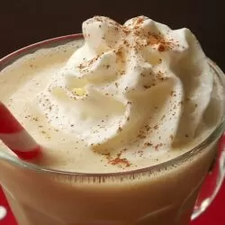 eggnog-latte