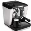Nuova Simonelli Oscar II Espresso Machine - Image 3