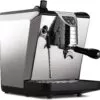 Nuova Simonelli Oscar II Espresso Machine - Image 2