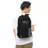 KTFC Adidas Backpack - Image 5