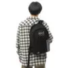 KTFC Adidas Backpack