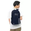 KTFC Adidas Backpack - Image 4