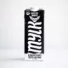 Myracle Kitchen Barista Mylk - 32oz (Pack of 6)