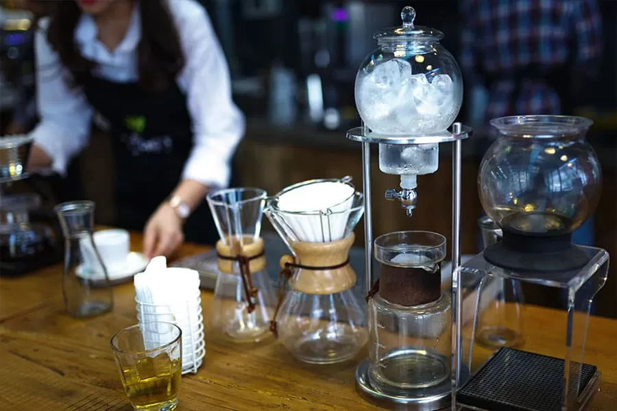 coffee-brewing-methods