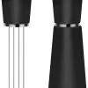 Espresso Coffee Stirrer Coffee Stirring Tool